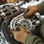 how-to-adjust-clutch-on-snowmobile