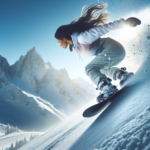 how-to-become-a-professional-snowboarder
