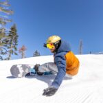 how-to-buy-snowboarding-gear