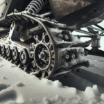 how-to-change-a-snowmobile-track