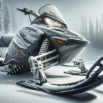 how-to-clean-snowmobile