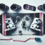 how-to-determine-snowboard-binding-size