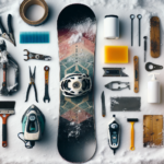 how-to-fix-a-snowboard
