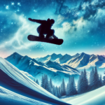 how-to-jump-on-snowboard