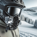 how-to-mount-a-gopro-to-a-snowboard-helmet