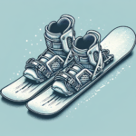 how-to-mount-snowboard-bindings