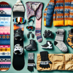 how-to-pack-for-a-snowboarding-trip