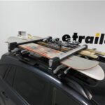 how-to-put-snowboard-on-roof-rack-8