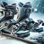 how-to-set-your-snowboard-bindings