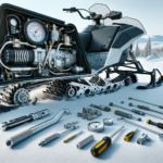 how-to-test-snowmobile-oil-pump