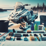 how-to-wash-a-snowmobile
