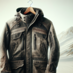 how-to-wash-snowboard-jacket