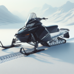 how-wide-is-a-snowmobile-track