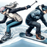 is-it-easier-to-learn-ski-or-snowboard
