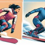 is-snowboarding-or-skiing-better-for-knees