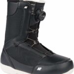 k2-belief-womens-snowboard-boots-review