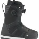 k2-orton-mens-snowboard-boots-review