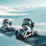 what-angle-to-set-snowboard-bindings