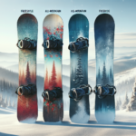 what-are-the-different-kinds-of-snowboards