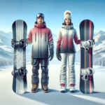 what-is-the-difference-between-womens-and-mens-snowboards