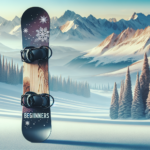 what-snowboard-should-i-buy-beginner