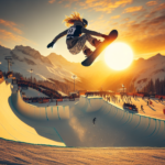 what-time-is-the-mens-snowboard-halfpipe-final