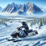 what-to-know-about-snowmobiling