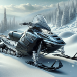 what-to-know-when-buying-a-snowmobile
