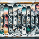 what-to-look-for-when-buying-a-snowboard