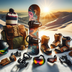 what-to-prepare-for-snowboarding
