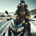 what-to-wear-for-snowmobiling