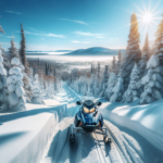 when-do-michigan-snowmobile-trails-open