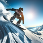 when-is-snowboarding-season-1