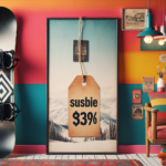 where-can-i-buy-a-cheap-snowboard