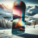 where-to-get-my-snowboard-waxed