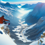 where-to-go-snowboarding-in-illinois