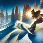 where-to-snowboard-in-november