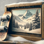 who-created-burton-snowboards