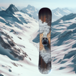 who-makes-ltd-snowboards