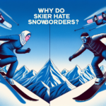 why-do-skiers-hate-snowboarders