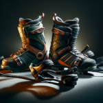 will-snowboard-boots-fit-any-bindings