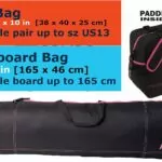 athletico-padded-two-piece-snowboard-and-boot-bag-combo-review
