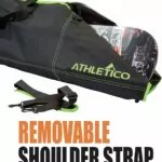 athletico-snowboard-and-boot-bag-combo-review