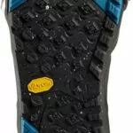 burton-mens-photon-step-on-wide-snowboard-boots-review