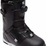 dc-control-dual-boa-snowboard-boots-review