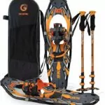 g2-21-inch-snowshoes-review