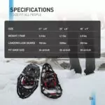g2-snowshoes-review