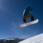 what-is-park-riding-snowboard