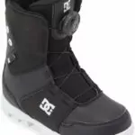 dc-scout-snowboard-boots-review