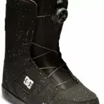 dc-star-wars-phase-boa-snowboard-boots-review